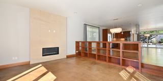 10644 Bartlett Ave NE Gallery 11