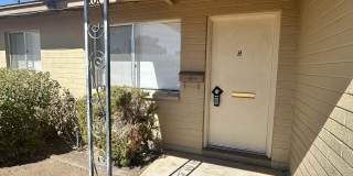 5233 E University Drive Gallery 1