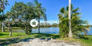11641 Sunshine Pond Road Gallery 16