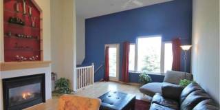 17644 69th Place N Gallery 5