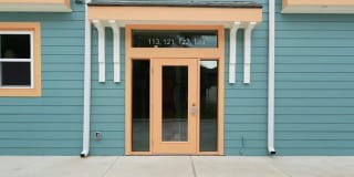 603 S Sims Avenue S unit: 113 Gallery 2