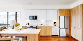 5421 at Dublin Station Gallery 7