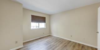 155 Redstone Hill Road Gallery 22