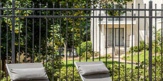 The Motif by Morningside Gallery 18