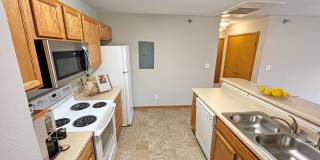 3810 Tiverton Ct Gallery 5