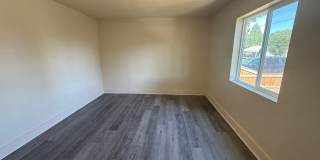 2 bedroom 1 bath House Gallery 4