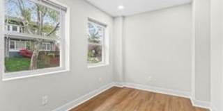 1002 N 65TH Street Gallery 3
