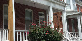 651 PENNSYLVANIA AVENUE Gallery 1