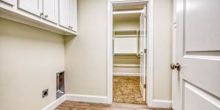 Move In Special: August Rent Free! Gallery 7