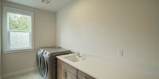 5Bd/4Ba Bellevue House Gallery 31