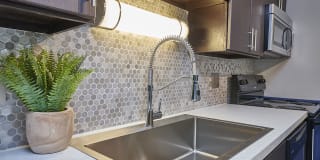 The Lodge Apartment Homes Gallery 35