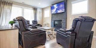 6802 165th Street Court East 6802 165th Street Court East Gallery 8