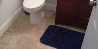 Luxury Rental - South Side Gallery 14