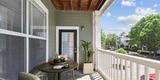 Lakeside at Town Center Apartments Gallery 33