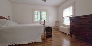 11 Alden Avenue Gallery 27