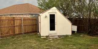 414 Spurlock Drive Gallery 12