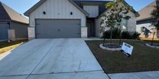 New Built in Turnbo Ranch Gallery 1