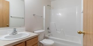 Great Home Close to New Schools and the Fallbrook YMCA Gallery 23