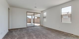 5 bedroom/ 2 bath home in Casa Grande Gallery 6