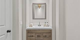 4170 Prado De Los Zorros Gallery 1