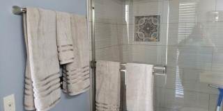 9702 W CAMPANA Drive 9702 W CAMPANA Drive Gallery 15