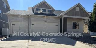 7941 Whistlestop Lane Gallery 1