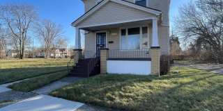 3516 Stockton Street Gallery 2