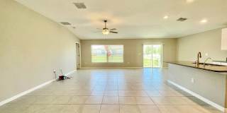 12964 Wildflower Meadow Dr Gallery 16