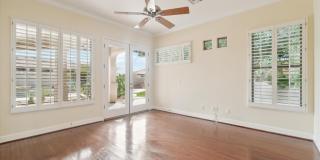 8451 E HIGH POINT Drive Gallery 21