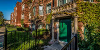5948 W Superior Gallery 39