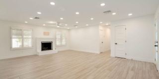 8656 E Solano Drive Gallery 5