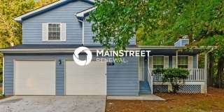 4798 Moss Trce Gallery 1