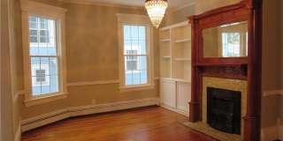 1725 James Street Gallery 10