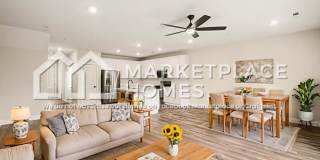 4025 Norman Dr Gallery 5