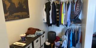 100 Howe Street Gallery 82