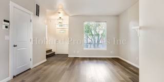 Beautiful 3-Bedroom Home with Bonus Room, Fireplace & Scenic Green Space Views! Beautiful 3-Bedroom Home with Bonus Room, Fireplace & Scenic Green Space Views! Gallery 5