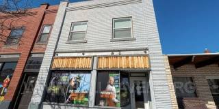 134 W Main St Gallery 1