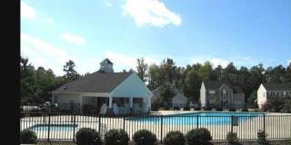 553 Writers Way Gallery 22