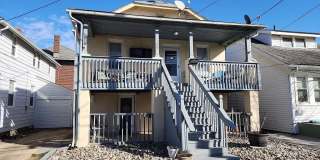 105 N Richards Ave Gallery 1