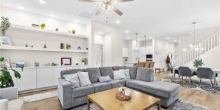 1416 Elijahs Drive Gallery 16