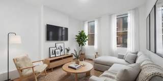 500 MONROE ST Gallery 1