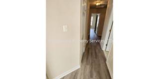 9505 Ward Place Gallery 39