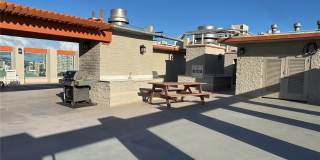 475 Atkinson Drive Gallery 13