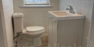 8833 Pinehurst Street - 1 Gallery 11