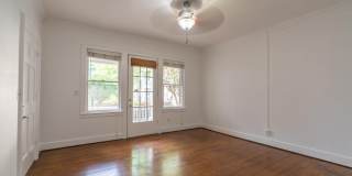 3809 12TH COURT Gallery 8