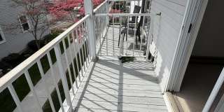 65 Whitefield Avenue Gallery 15