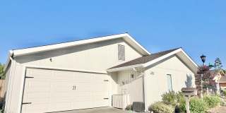 3742 Mortensen Road Gallery 1