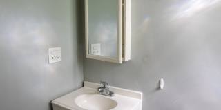 9733 Karlov Avenue Gallery 22