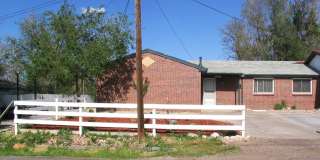 3397 W 55th Ave Gallery 1