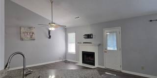 1155 Riverside Trace Gallery 5